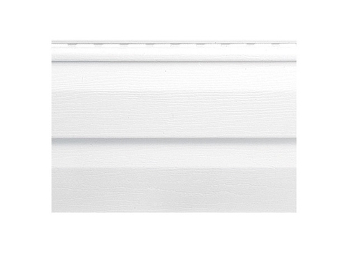 Альта Классика Белый 3,66м