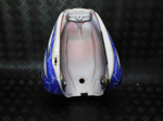 Бак Yamaha Drag Star 400 Custom 051711