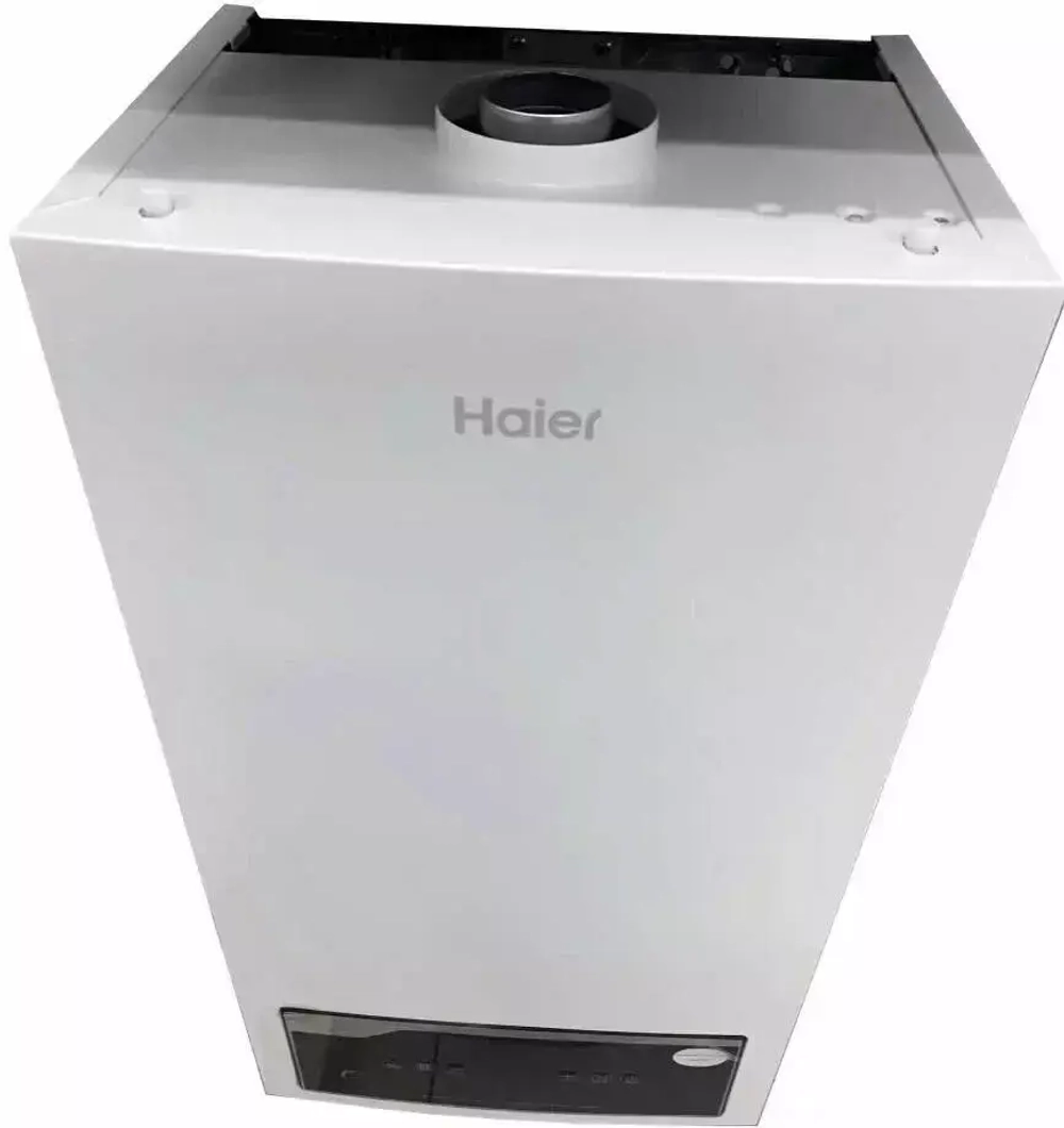 Настенный газовый котел Haier ProLine 2.10 Ti