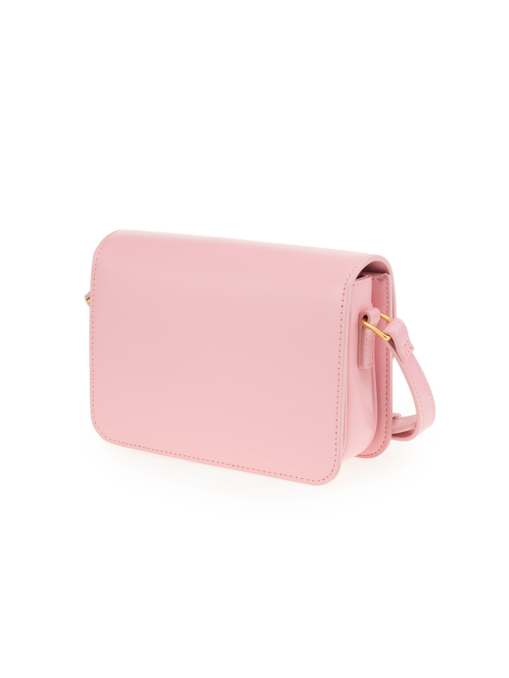 BL61151/61 Сумка жен., нат. кожа