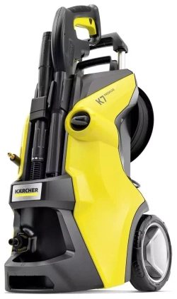 Минимойка Karcher K 7 Premium Power 3000Вт 1.317-170.0