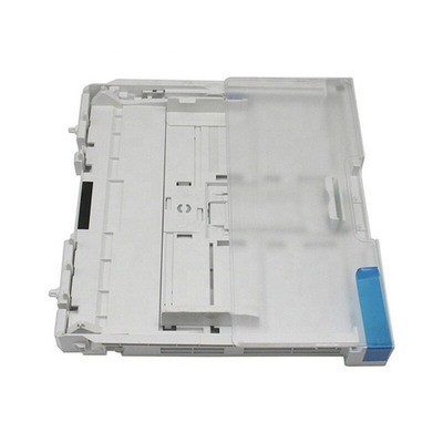 Кассета в сборе Samsung CLP-360/365/CLX-3305/SL-C410/460 (JC90-01142A/JC90-01142B/JC90-01142C)