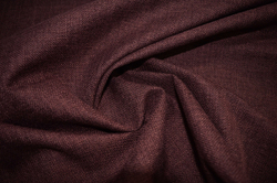 Рогожка Bergamo (Бергамо) 63