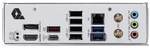 Материнская плата MSI PRO B850M-P WiFi