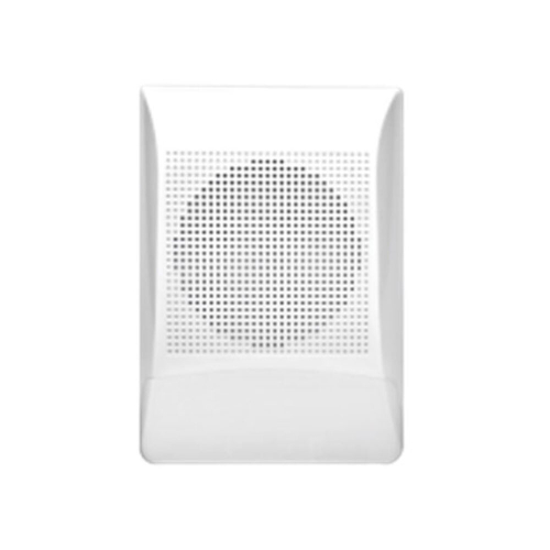 «Сибирский Арсенал» Рокот-3-3 ОС, СОУЭ