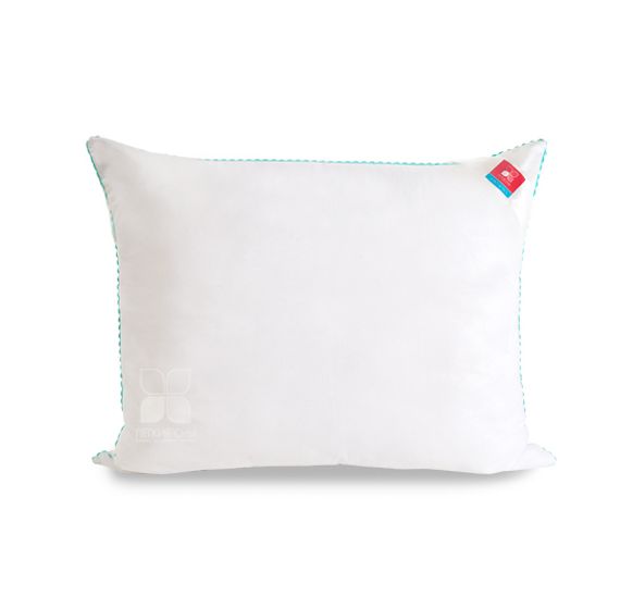 Подушка Коллекция  Перси  микрофибра