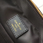 Louis Vuitton Saintonge