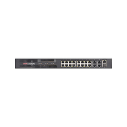 Видеодекодер Hikvision DS-6908UDI(C)