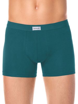 Мужские трусы MSH 700 Basic Shorts Diwari