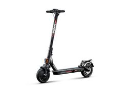 Электросамокат Ducati E-SCOOTER PRO-II EVO