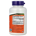 NOW Foods, Prebiotic Bifido Boost™, порошок, 85 г (3 унции)