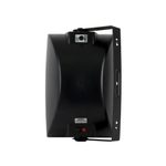 Roxton MS-80TB ОС, СОУЭ