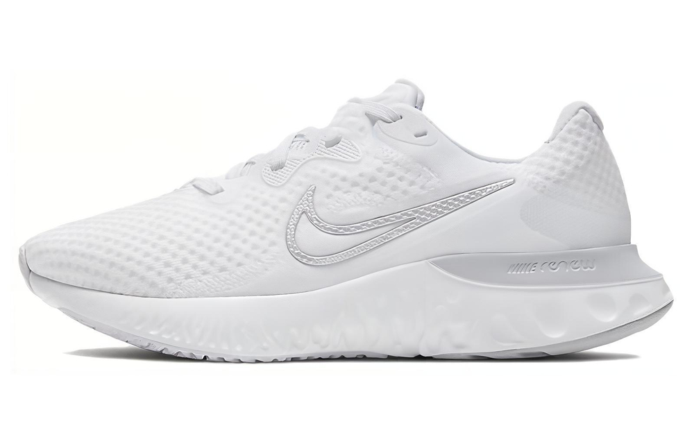 Кроссовки Nike Renew Run 2 (Женская размерная сетка)