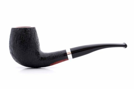 Трубка Barontini Cielo, форма 12