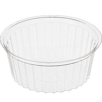 Емкость СК-501 (500 шт.) 70949 Комус