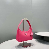 Prada Re-Nylon Re-Edition 2000 mini-bag