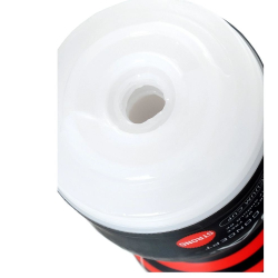 Мастурбатор Tenga Original Vacuum Cup Strong
