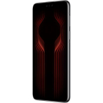 Смартфон HUAWEI Mate 70RS ULTIMATE DESIGN 16 ГБ + 1 ТБ (Чepный | Black)