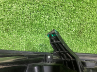 Фара левая Toyota Land Cruiser Prado 150 (2017-н.в.) LED