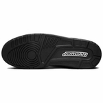Кроссовки Air Jordan 3 Black Cat