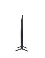 50" Samsung UE50TU7097U (2020)