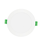 Встраиваемый светодиодный светильник Favourite Optima 4644-1C