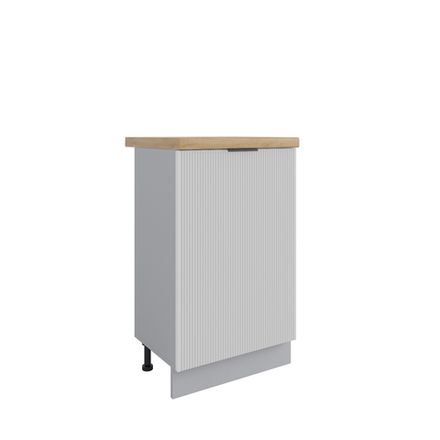 Кухня Модуль МС 500 Норма Паола Баунти