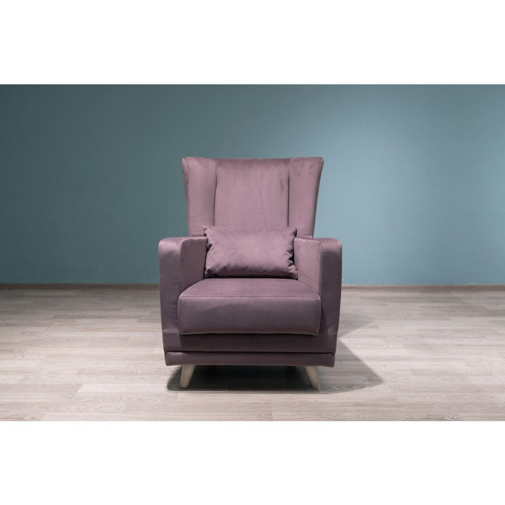 Интерьерное new newtone plum
