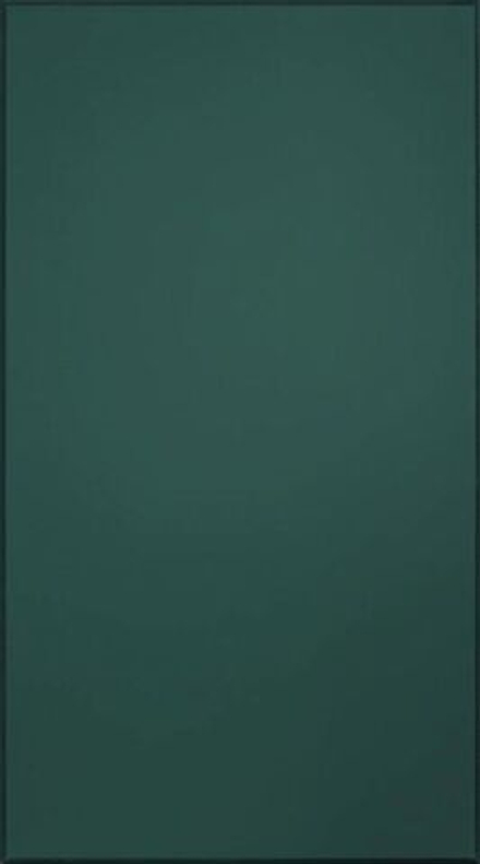 Фасад МДФ в плёнке ПВХ рис. 9