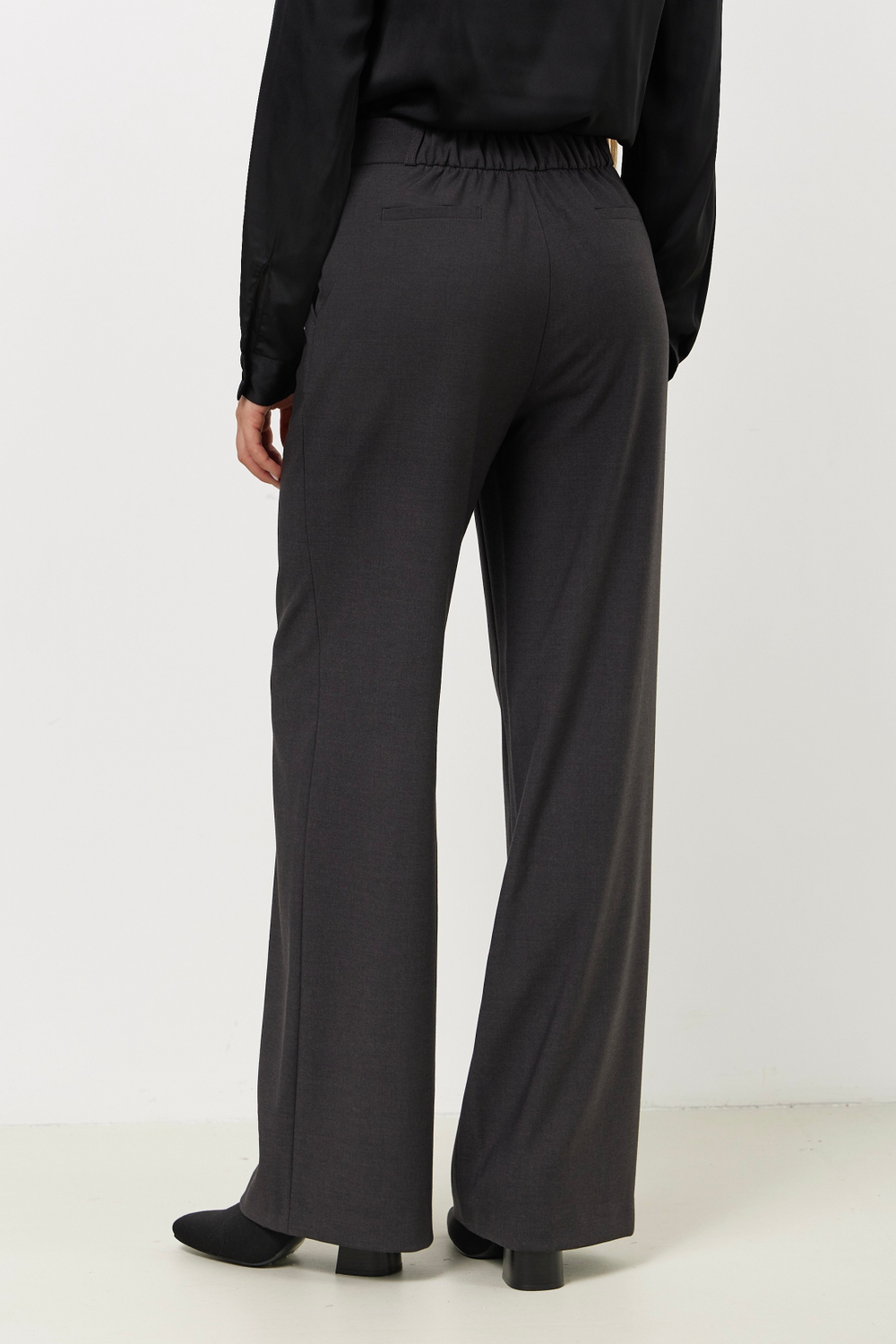 Брюки 562-331 Татьяна Тягина