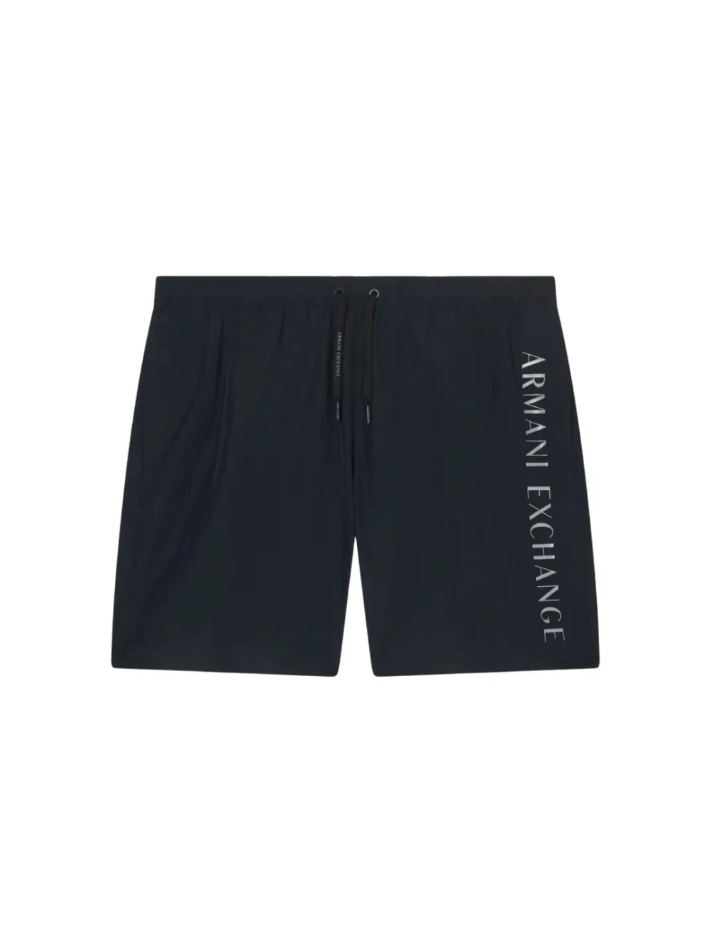 Шорты плавательные Armani Exchange