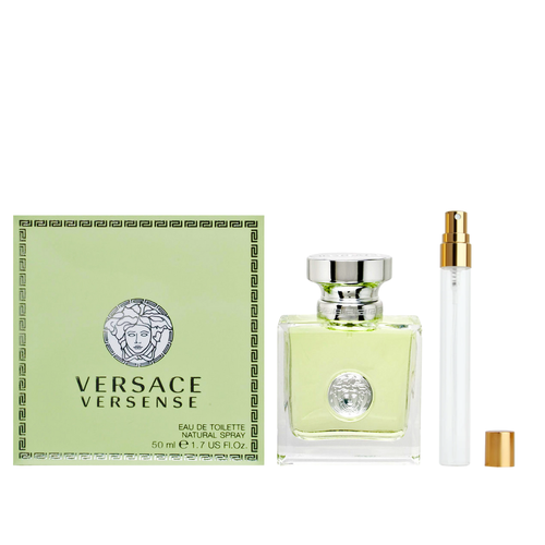 Распив VERSACE VERSENSE edT 1ml lady