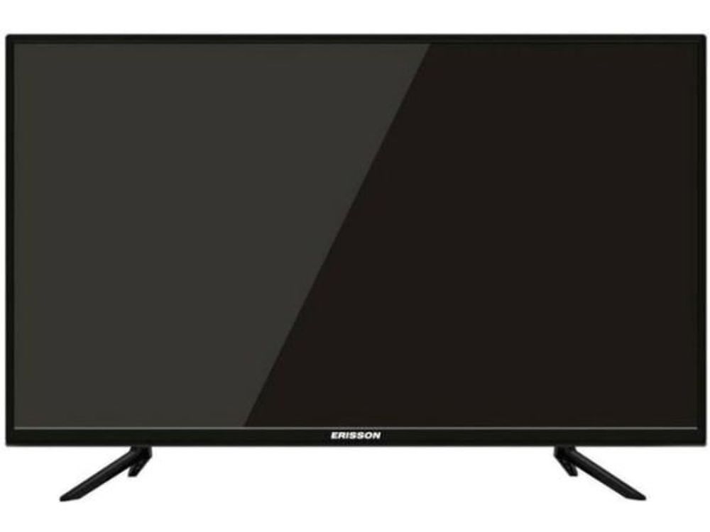 LED телевизор HD-Ready Erisson 32LEA72T2