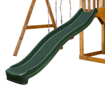 Детская площадка Babygarden Play