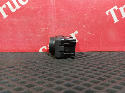 Блок управления внутренним освещением 2019г