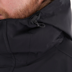 ДОЖДЕВИК ГОРОДСКОЙ DF RAINCOAT 2.0