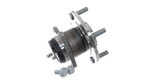SKF - VKBA3685