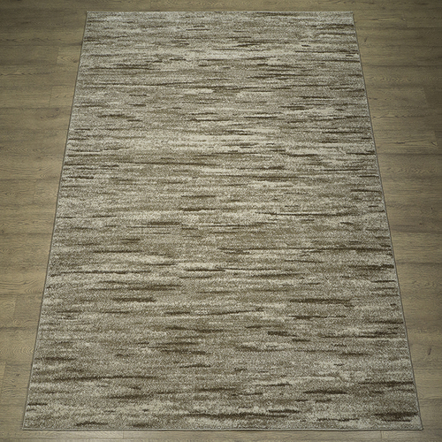 Веста 46106 45055 Рулон