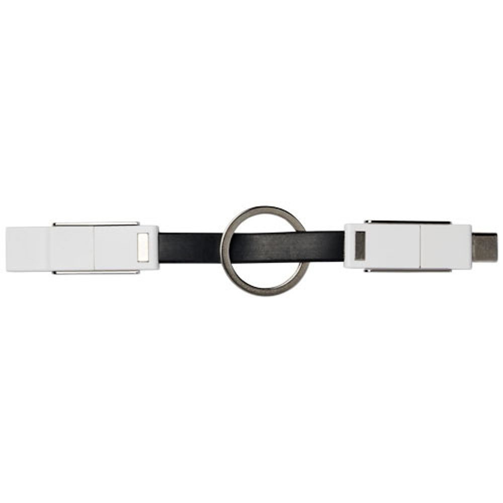 Кабель One "4 в 1"