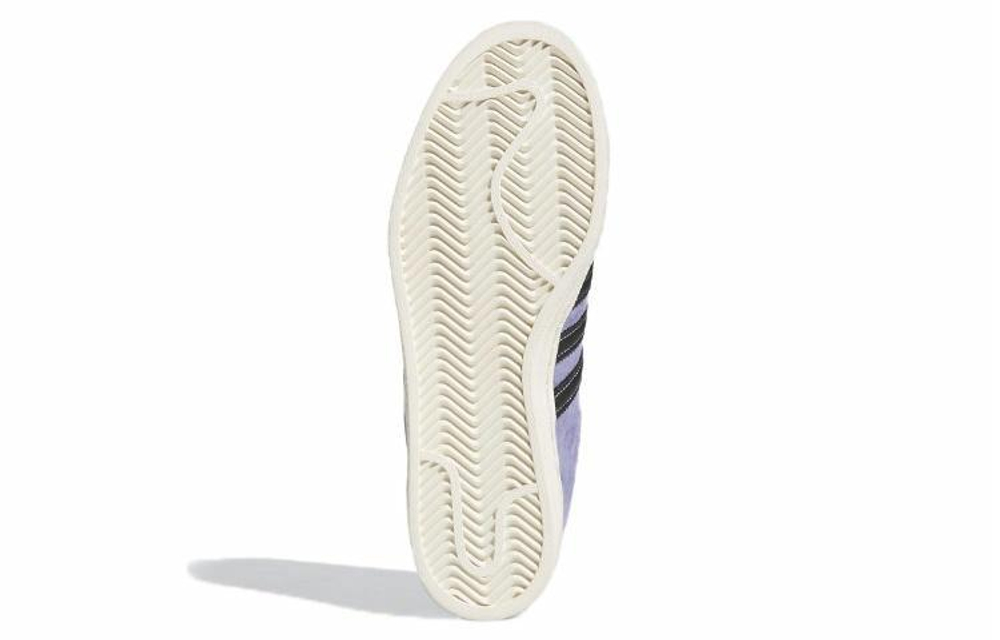 Кроссовки X-Large X Adidas Originals Campus 80
