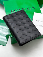 Обложка для паспорта Bottega Veneta