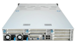 Серверная платформа 2U ASUS RS720-E11-RS12U