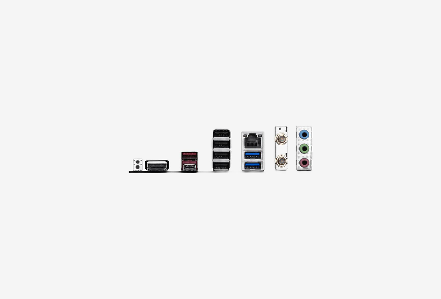 PRO B840-S EVO WIFI6E_0426529100921