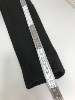 Полупальто Bershka демисезонное 42 размер