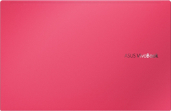 Ноутбук ASUS S533EA-BQ207T Intel i5-1135G7/8G/256G SSD/15,6; FHD IPS/Intel Iris Xe Graphics/Win10 Черный, 90NB0SF3-M04180