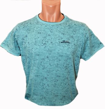 Футболка мужская GABALLI (Турция)