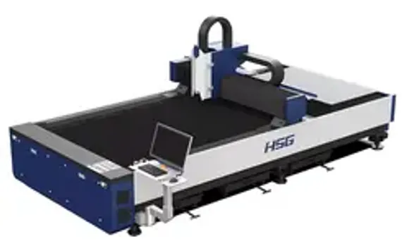 Ролик подающий Сварог (сталь), 1,2-1,6 мм