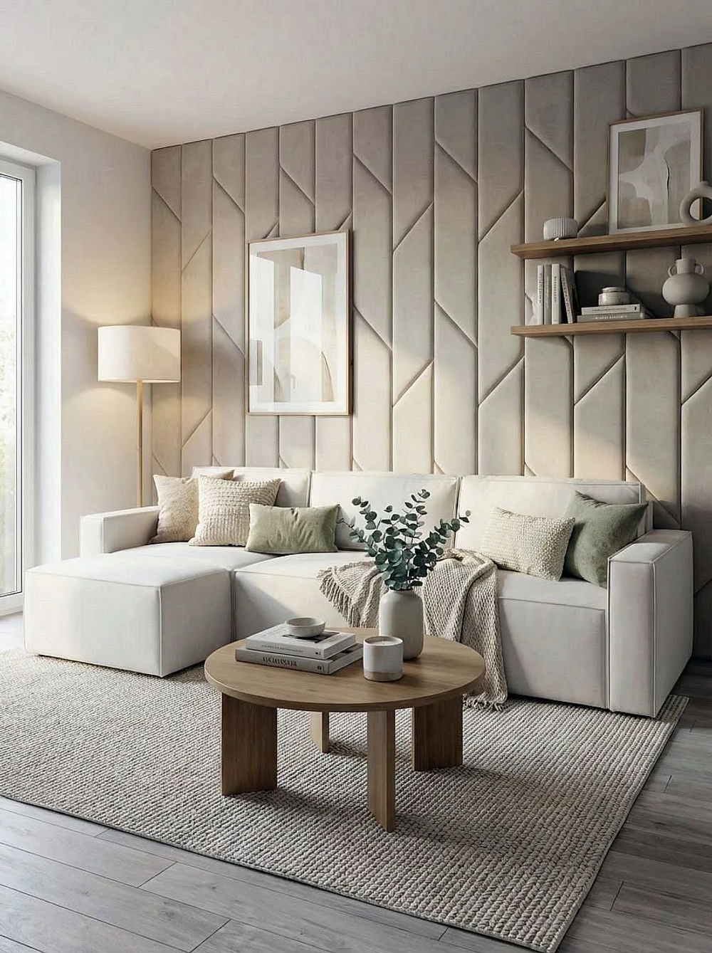 Распродажа в MAX