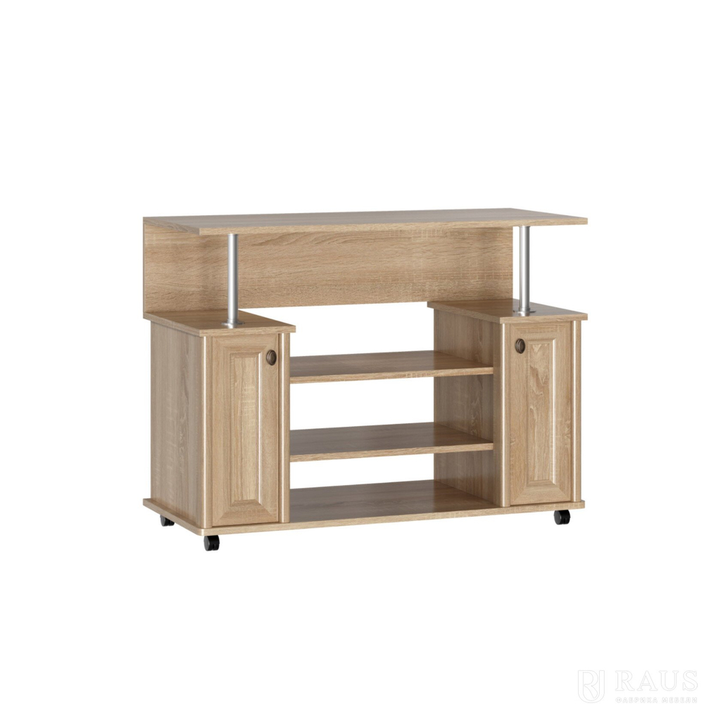 Тумба под телевизор Янна ЯН-26