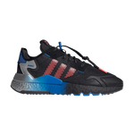 Кроссовки Adidas Originals Nite Jogger